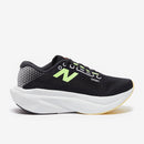 NEW BALANCE FUELCELL ELITE|REBEL V4