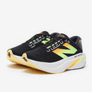 NEW BALANCE FUELCELL SC TRAINER|ELITE V3|V4