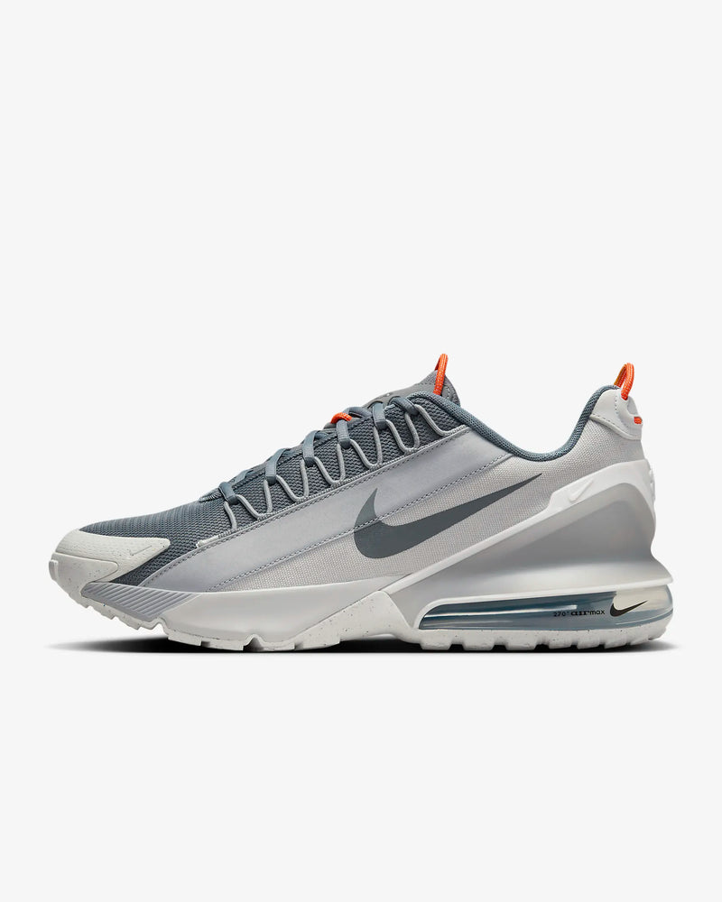 NIKE AIR MAX PULSE ROAM HOMBRE|MUJER