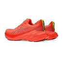 ASICS NOVABLAST 4 UNISEX