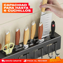 OrgaBox™ Organizador Multifuncional Para Cocina
