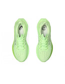 ASICS NOVABLAST 4 UNISEX