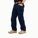 PANTALONES TÁCTICOS + 1 CINTURÓN TÁCTICO  DE REGALO