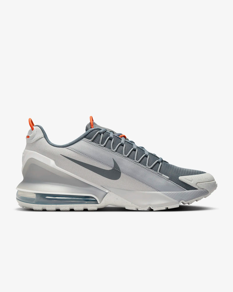 NIKE AIR MAX PULSE ROAM HOMBRE|MUJER