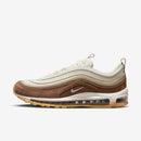 NIKE AIR MAX 97 HOMBRE|MUJER