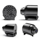 MiniCámara ULTRA DISCRETA [ULTRA HD]