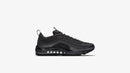NIKE AIR MAX 97 HOMBRE|MUJER