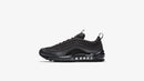 NIKE AIR MAX 97 HOMBRE|MUJER