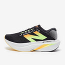 NEW BALANCE FUELCELL SC TRAINER|ELITE V3|V4