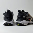 NIKE REACTX INFINITY RN4 GORE-TEX HOMBRE|MUJER