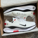 NIKE REACTX INFINITY RN4 GORE-TEX HOMBRE|MUJER