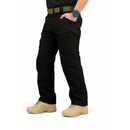 PANTALONES TÁCTICOS + 1 CINTURÓN TÁCTICO  DE REGALO