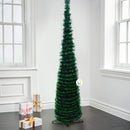 ARBOFLEX | ¡NAVIDAD EN SEGUNDOS! 🎄