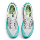 NEW BALANCE FUELCELL SC ELITE V4