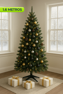 ARBOFLEX | ¡NAVIDAD EN SEGUNDOS! 🎄