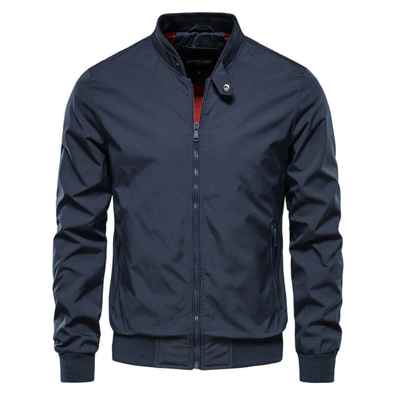 Campera  Classic Luxury