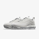 NIKE AIR MAX 97 HOMBRE|MUJER