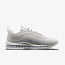 NIKE AIR MAX 97 HOMBRE|MUJER