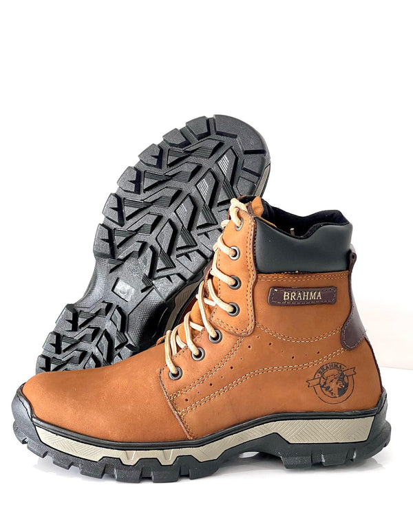Mastershop Product Image