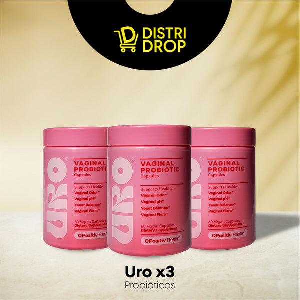 Mastershop Product Image