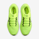 NIKE PEGASUS 41 HOMBRE|MUJER + OBSEQUIO