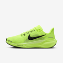 NIKE PEGASUS 41 HOMBRE|MUJER + OBSEQUIO