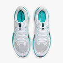 NIKE PEGASUS 41 HOMBRE|MUJER + OBSEQUIO