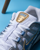 NIKE P6000 HOMBRE|MUJER