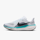 NIKE PEGASUS 41 HOMBRE|MUJER + OBSEQUIO