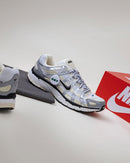 NIKE P6000 HOMBRE|MUJER
