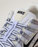 NIKE P6000 HOMBRE|MUJER