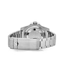 Reloj Rolex Submariner Auténticon | Edición Limitada™