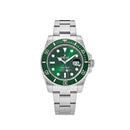 Reloj Rolex Submariner Auténticon | Edición Limitada™