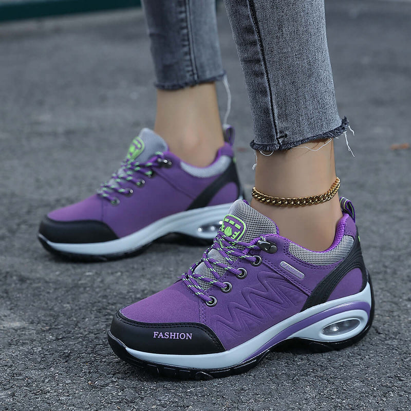Zapatillas ComfortWalk Outdoor