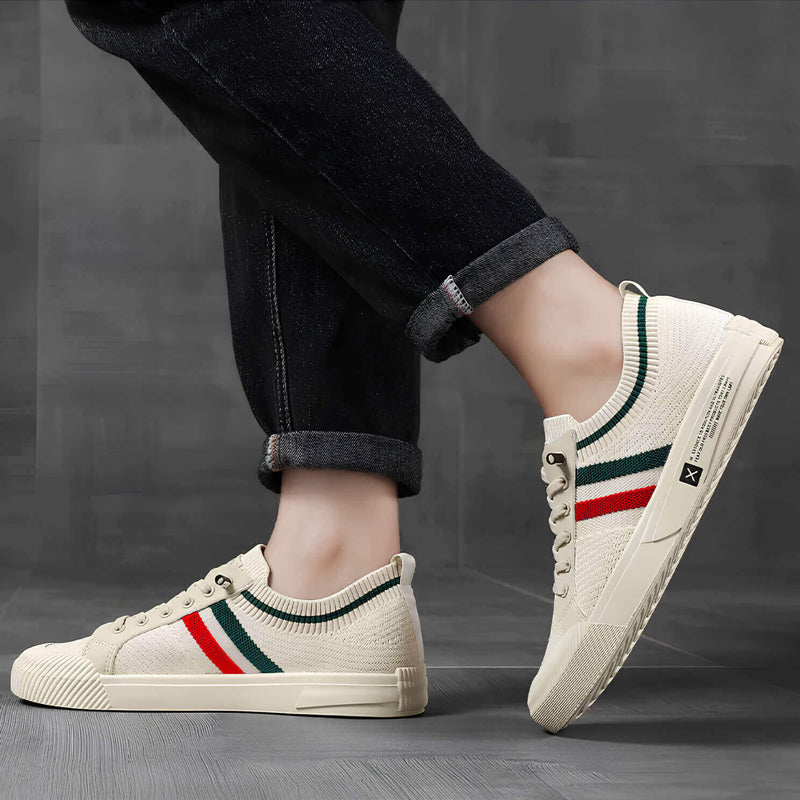 Zapato Premium Madrid