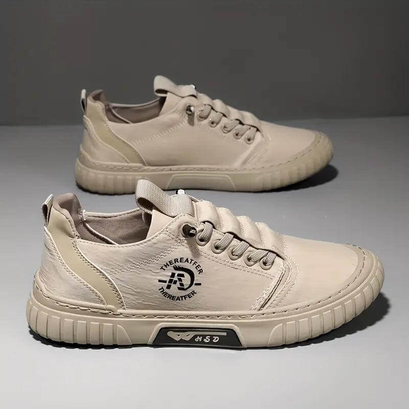 Zapato Street Core